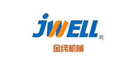 JWELL