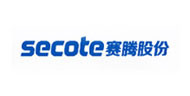 SECOTE