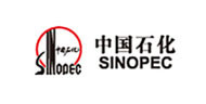 SINOPEC