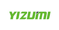 YIZUMI