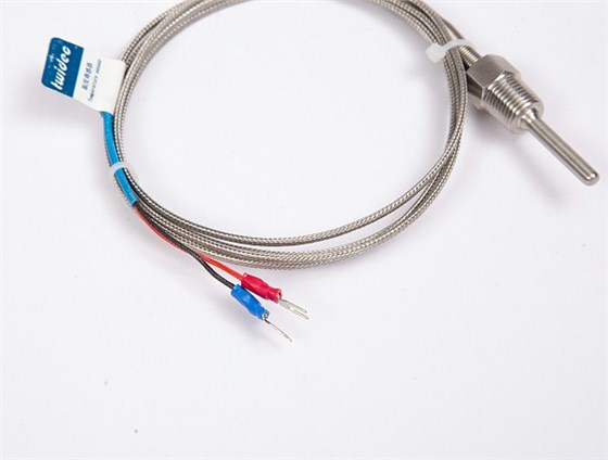 thermocouple