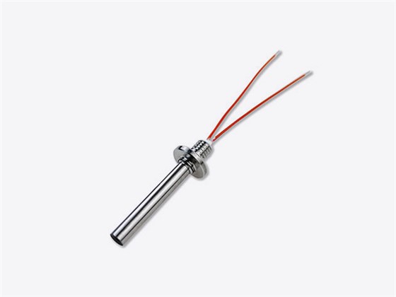 φ5 Small electric heating tube