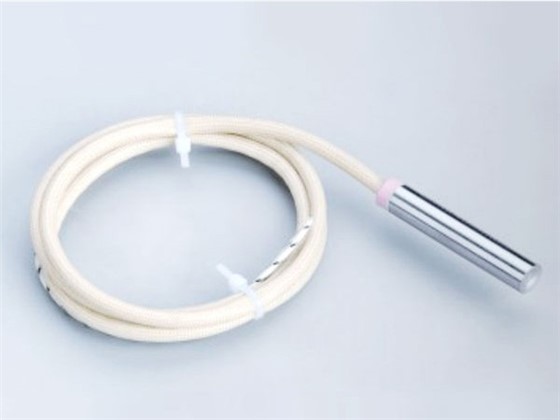 Imported quality single hair heat pipe