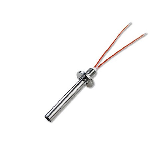 φ5 small electric heating tube